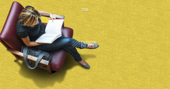 Manhattan 736 фото 2 | FLOORDEALER