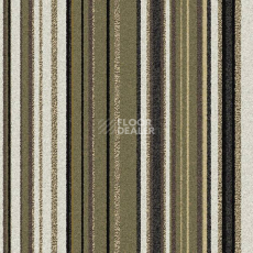 Ковровая плитка Interface Blast from the Past 306860 Olive Retro фото 1 | FLOORDEALER