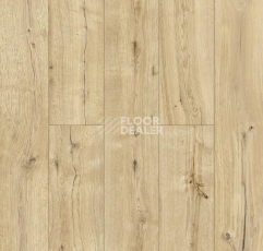 Ламинат Alpine Floor Aqua Life 8мм lf 103-06 Дуб Эмпуриабрава фото 1 | FLOORDEALER