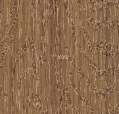 Marmoleum Modular te5229 fresh walnut фото 1 | FLOORDEALER