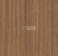 Кварцвиниловые полы Forbo Marmoleum Modular te5229 fresh walnut фото 1 | FLOORDEALER