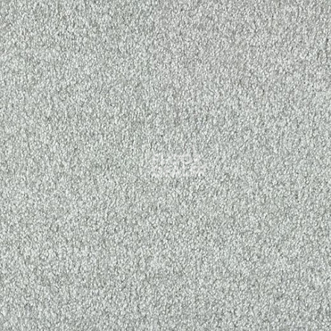 Ковролин Big Blush 116 фото 1 | FLOORDEALER