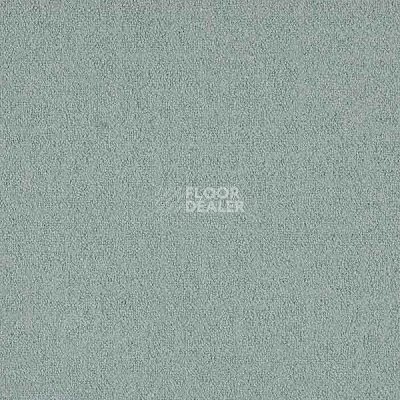 Ковровая плитка Interface Menagerie 304969 фото 1 | FLOORDEALER