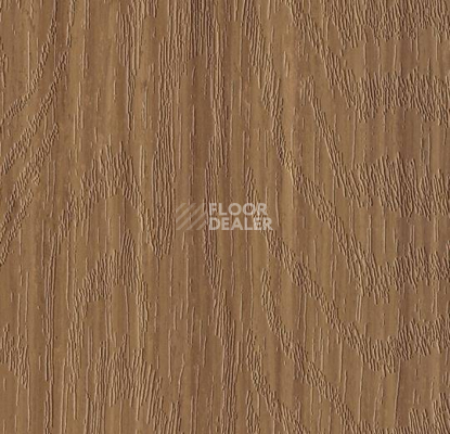 Кварцвиниловые полы Marmoleum Modular te5229 fresh walnut фото 1 | FLOORDEALER