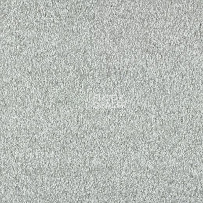 Ковролин Big Blush 116 фото 1 | FLOORDEALER