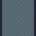 Ковролин Ege Highline Classic rf 5500433  | FLOORDEALER