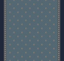 Ковролин Ege Highline Classic rf 5500433 фото 1 | FLOORDEALER