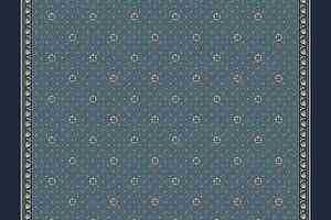 Ковролин Ege Highline Classic rf 5500433 фото  | FLOORDEALER