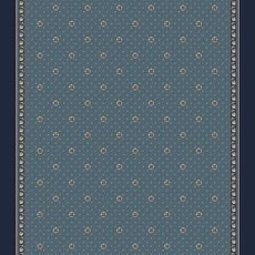 Ковролин Ege Highline Classic rf 5500433 фото 1 | FLOORDEALER