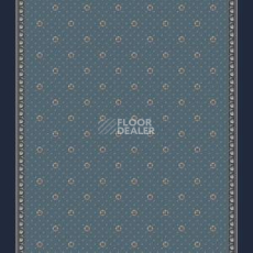 Ковролин Ege Highline Classic rf 5500433 фото 1 | FLOORDEALER