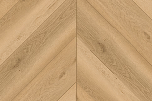 Ламинат Signature Obsidian Chevron 12мм LF703-22 Дуб Сатин Royal Satin фото  | FLOORDEALER