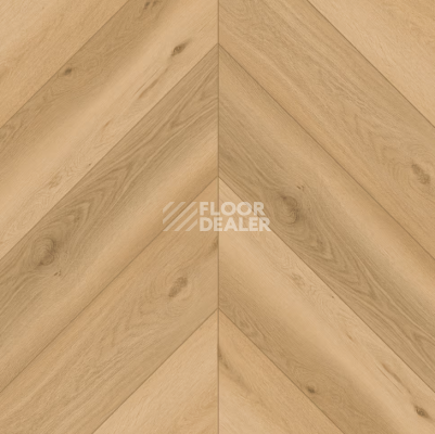 Ламинат Signature Obsidian Chevron 12мм LF703-22 Дуб Сатин Royal Satin фото 1 | FLOORDEALER