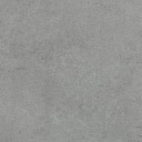 Линолеум Forbo SureStep Stone 17422 beton concrete  | FLOORDEALER