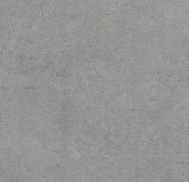 Линолеум Forbo SureStep Stone 17422 beton concrete фото 1 | FLOORDEALER