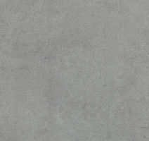 Линолеум Forbo SureStep Stone 17422 beton concrete фото 1 | FLOORDEALER