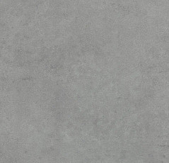 Линолеум Forbo SureStep Stone 17422 beton concrete фото 1 | FLOORDEALER