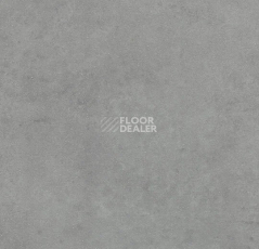 Линолеум Forbo SureStep Stone 17422 beton concrete фото 1 | FLOORDEALER