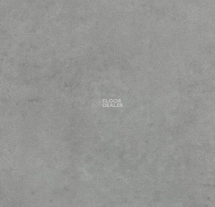 Forbo SureStep Stone 17422 beton concrete фото 1 | FLOORDEALER