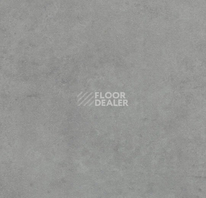Линолеум Forbo SureStep Stone 17422 beton concrete фото 1 | FLOORDEALER