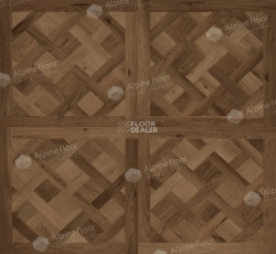 Alpine Floor Parquet Sirocco 6мм ECO25-3 Елисейские поля фото 4 | FLOORDEALER