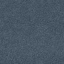 Ковровая плитка Interface Series 1.201 338423 Cobalt  | FLOORDEALER