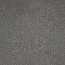 Ковролин AW Midas 95  | FLOORDEALER