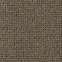 Ковролин Big Seoul 966  | FLOORDEALER