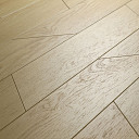 Кварцвиниловые полы Aquafloor Chevron Premium 6.5мм AF7016CVR  | FLOORDEALER