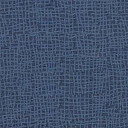 Ковровая плитка Interface Consolidation 8913  | FLOORDEALER