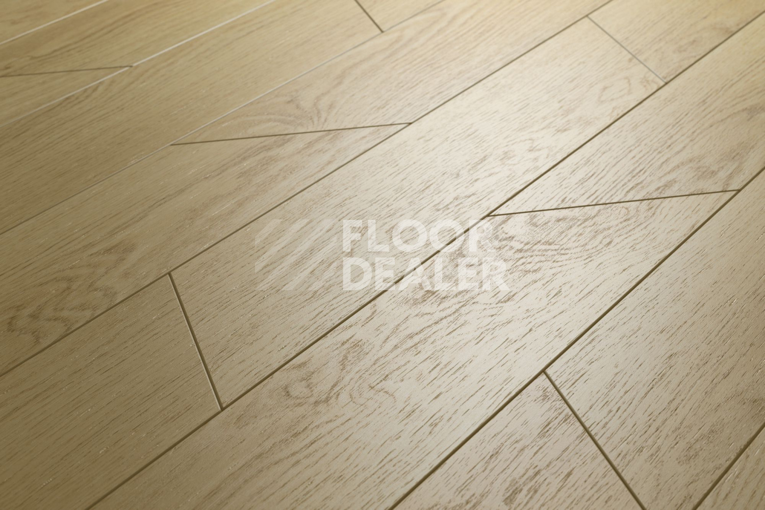 Кварцвиниловые полы Aquafloor Chevron Premium 6.5мм AF7016CVR фото 1 | FLOORDEALER