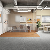 AW Maxima 85 фото 3 | FLOORDEALER