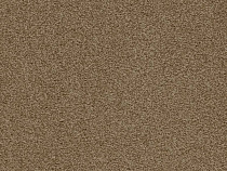 Ковролин Balta ITC Amaize Edison 43 фото 1 | FLOORDEALER