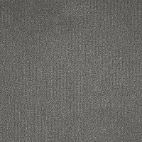 Ковролин AW Midas 95 фото 1 | FLOORDEALER