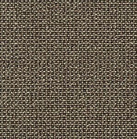 Ковролин Big Seoul 966 фото 1 | FLOORDEALER