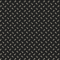 Ковролин Ege Highline Metropolitan Appearances of Structure rf 5295298 фото 1 | FLOORDEALER