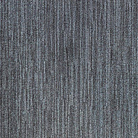 Ковровая плитка Milliken Culture Canvas hsk 174 l фото 1 | FLOORDEALER