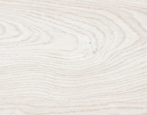 My Step Mega Evolution XL 33/8мм Дуб София MS438 фото 3 | FLOORDEALER