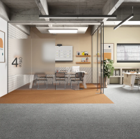 AW Maxima 85 фото 3 | FLOORDEALER