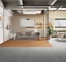 AW Maxima 85 фото 3 | FLOORDEALER