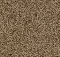 Ковролин Balta ITC Amaize Edison 43 фото 1 | FLOORDEALER