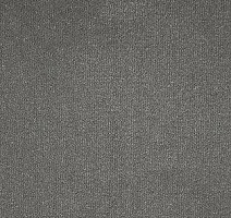 Ковролин AW Midas 95 фото 1 | FLOORDEALER