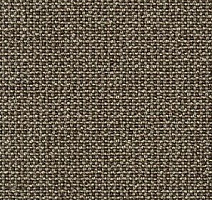 Ковролин Big Seoul 966 фото 1 | FLOORDEALER