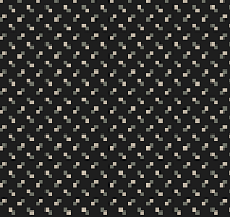 Ковролин Ege Highline Metropolitan Appearances of Structure rf 5295298 фото 1 | FLOORDEALER