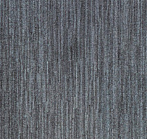 Ковровая плитка Milliken Culture Canvas hsk 174 l фото 1 | FLOORDEALER