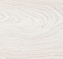 My Step Mega Evolution XL 33/8мм Дуб София MS438 фото 3 | FLOORDEALER