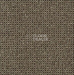 Ковролин Big Seoul 966 фото 1 | FLOORDEALER