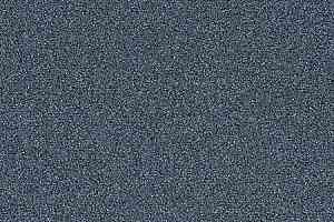 Ковровая плитка Interface Series 1.201 338423 Cobalt фото  | FLOORDEALER