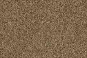 Ковролин Balta ITC Amaize Edison 43 фото  | FLOORDEALER