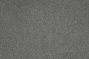 Ковролин AW Midas 95 фото  | FLOORDEALER