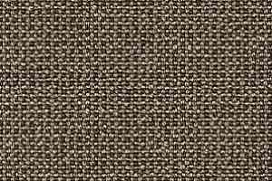 Ковролин Big Seoul 966 фото  | FLOORDEALER